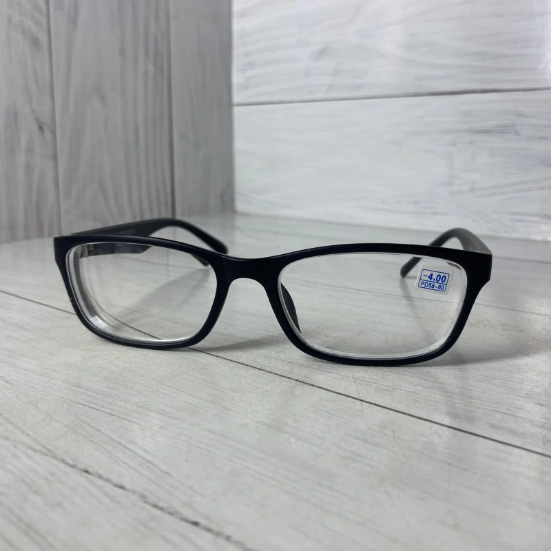 Изображение Farsi A8899 c1 +1.75d