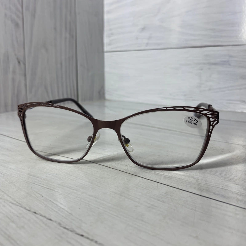Изображение Favarit 7813 c1 +2.75d