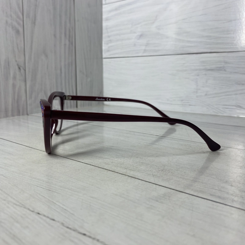 Sunshine S2123 c1 -3.75d № 2 