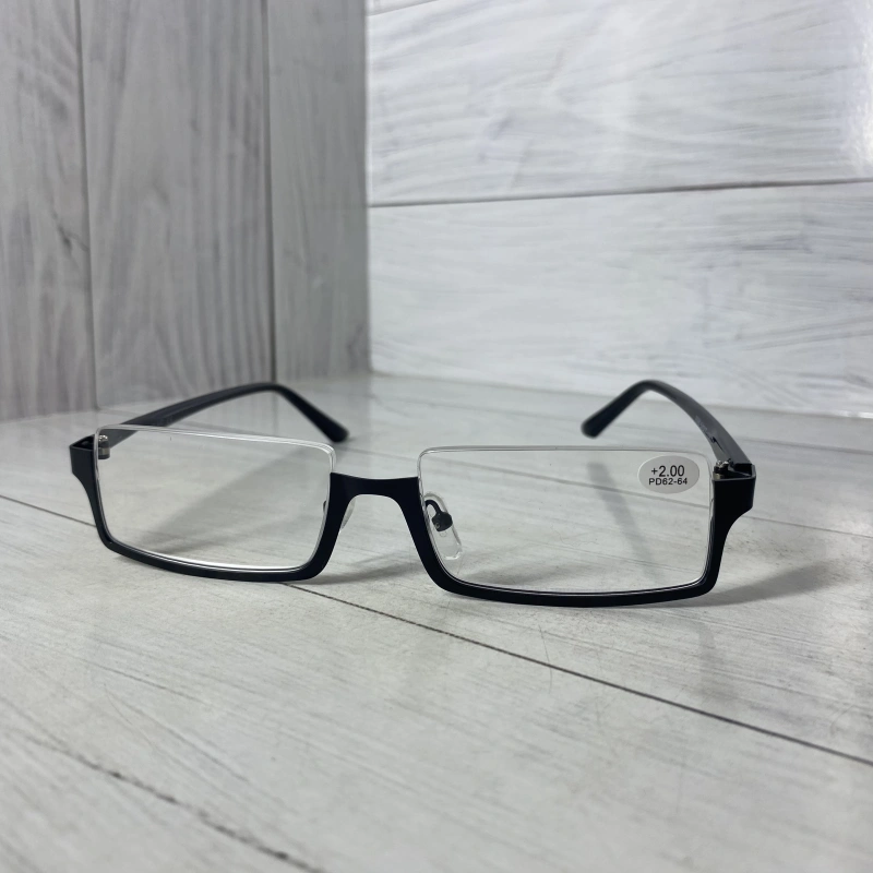 Изображение EAE 9098 c1 +2.25d