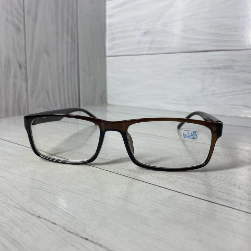 Изображение OSCAR 888 c2 -10.00d