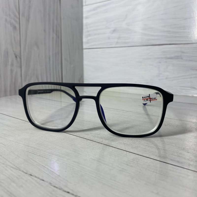 Изображение Fabia Monti Fm430 c1 +5.50d