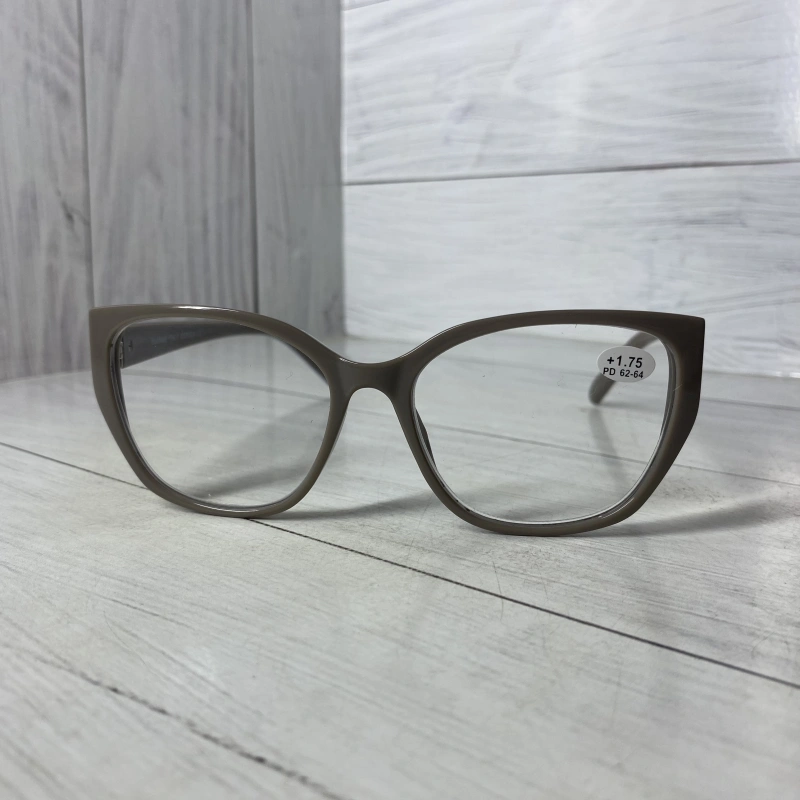 Изображение Fabia Monti Fm451 c1 -9.50d