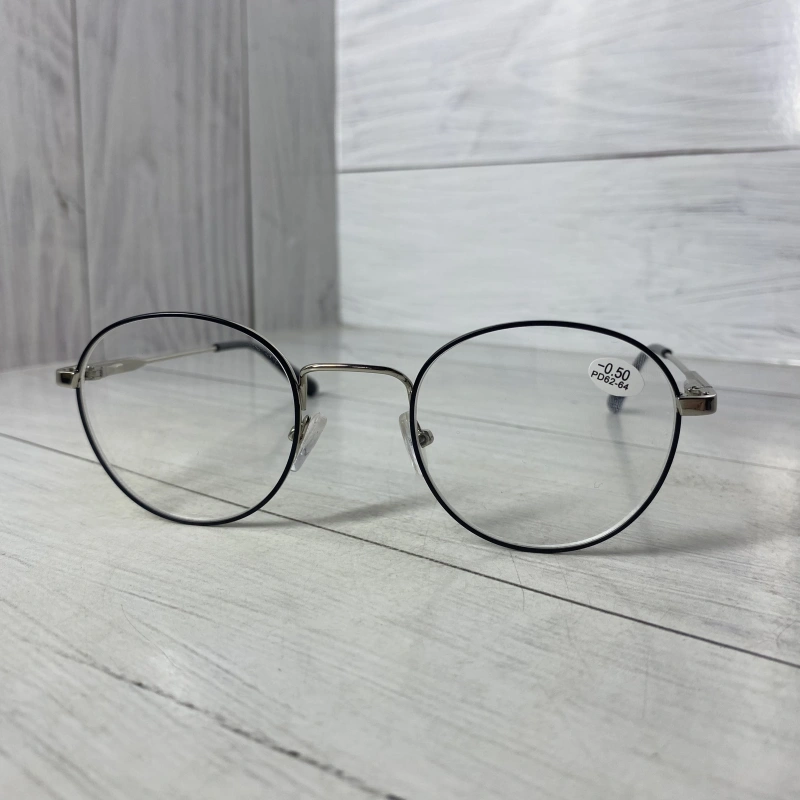 Изображение EAE 1004 c1 -4.00d