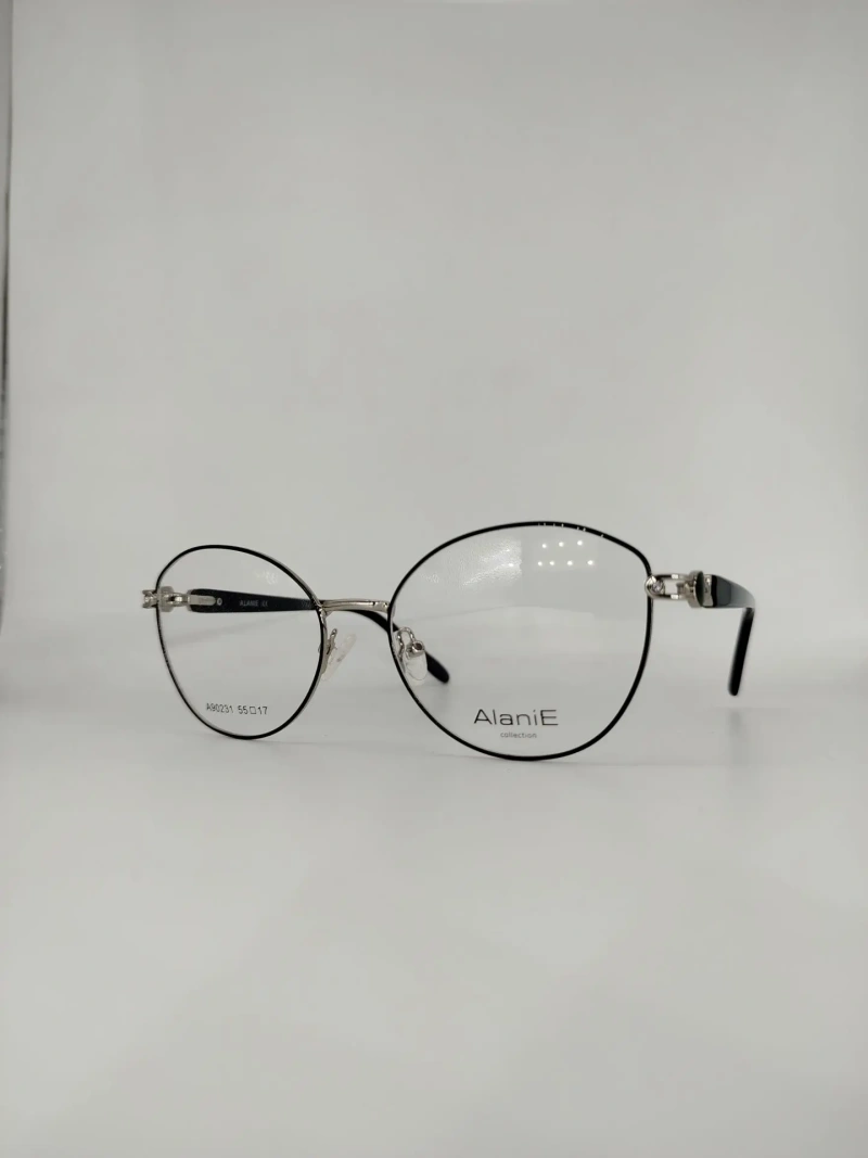 Изображение Alanie A90231 c6