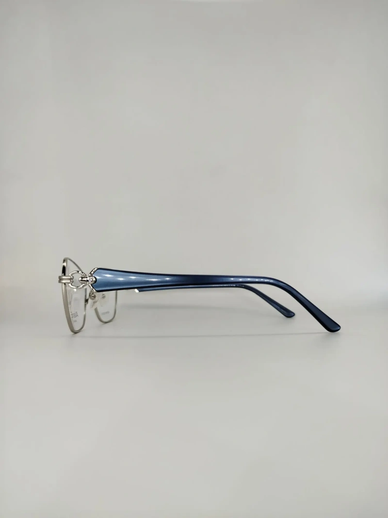 Alanie A90196 c2 № 2 