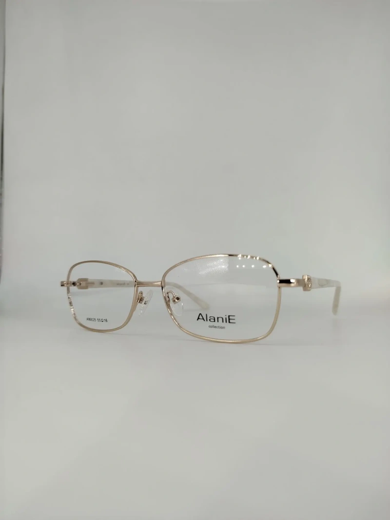 Изображение Alanie A90025 c1