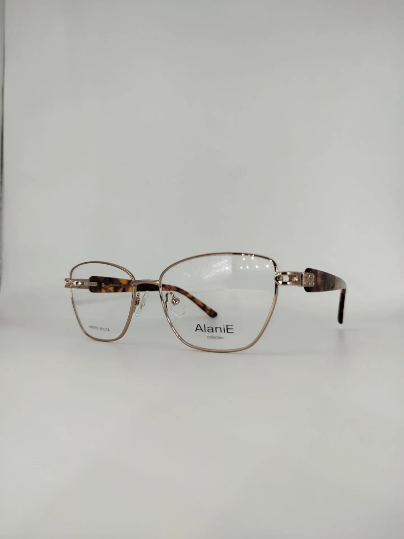 Изображение Alanie A90193 c4