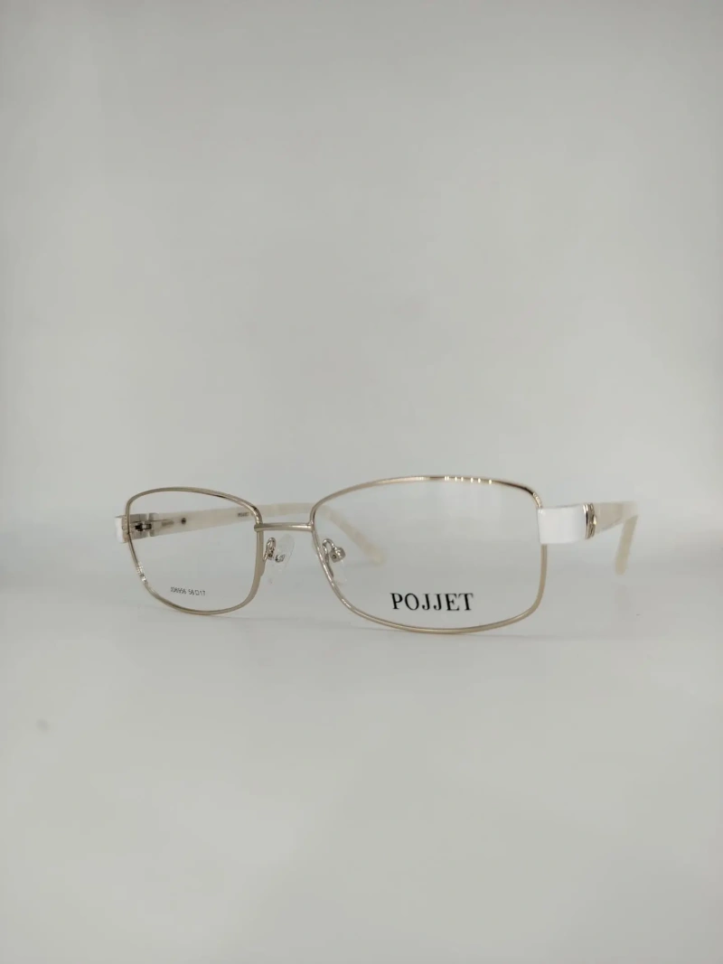 Изображение Pojjet Jd6956 c1