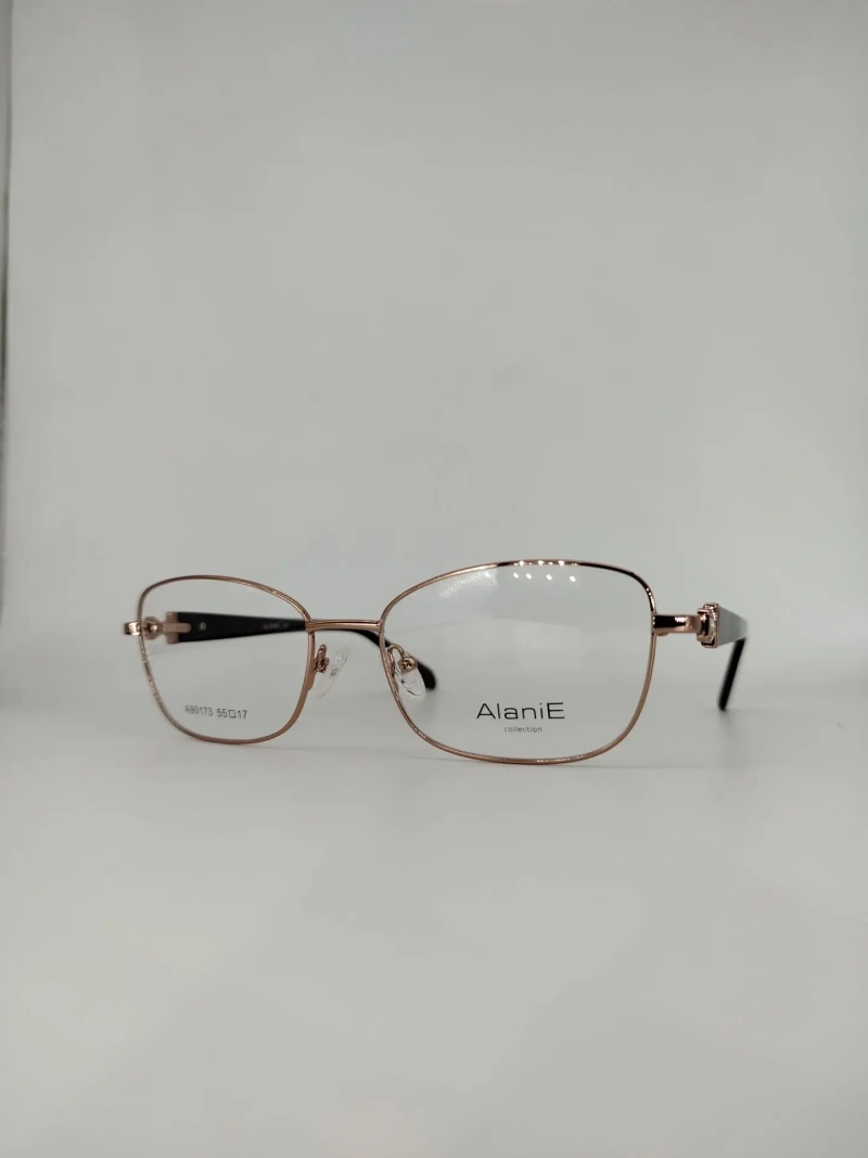 Изображение Alanie A90173 c4