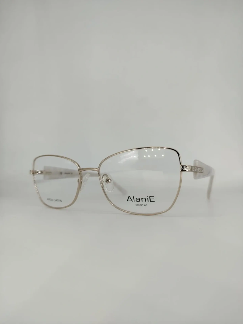 Изображение Alanie A90201 c1