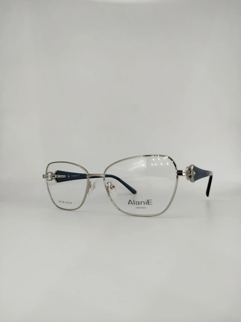 Изображение Alanie A90196 c2