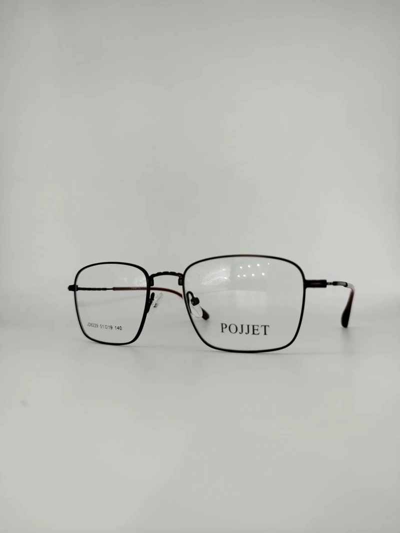 Изображение Pojjet Jd6229 c2