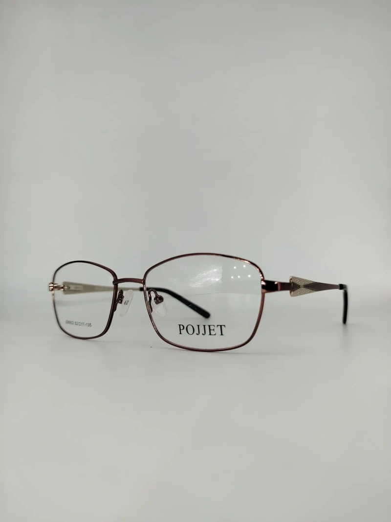 Изображение Pojjet Jd6932 c4