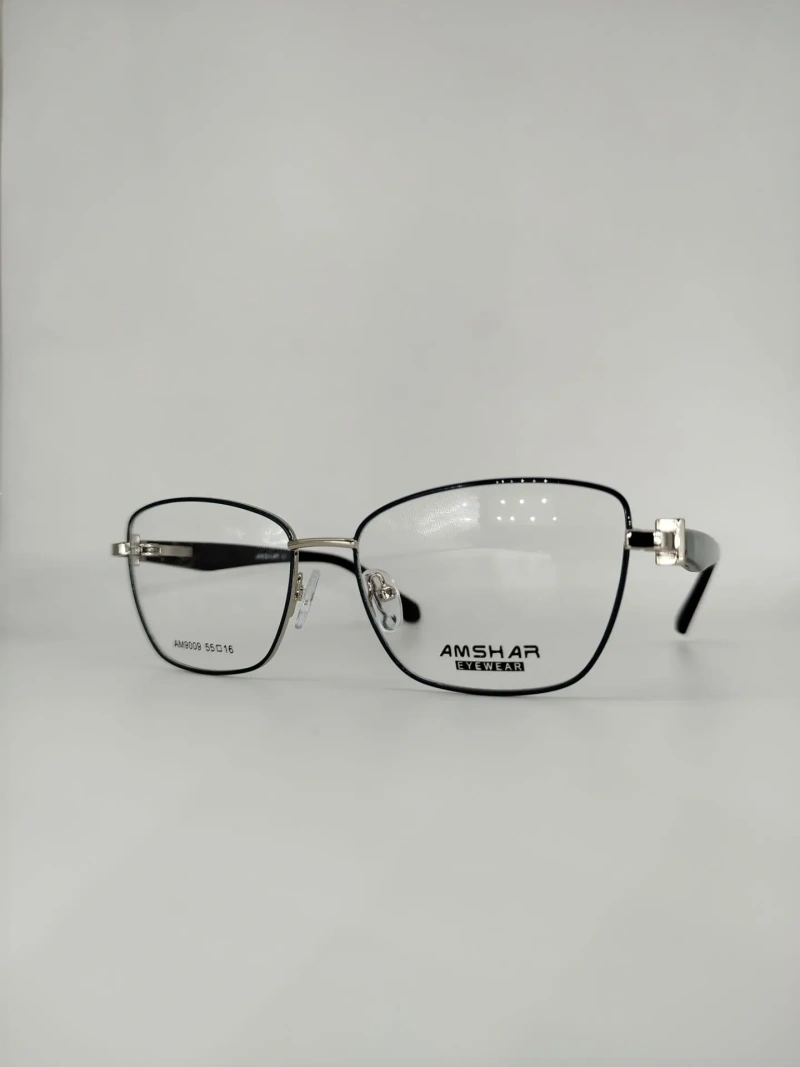 Изображение Amshar Am9009 c9
