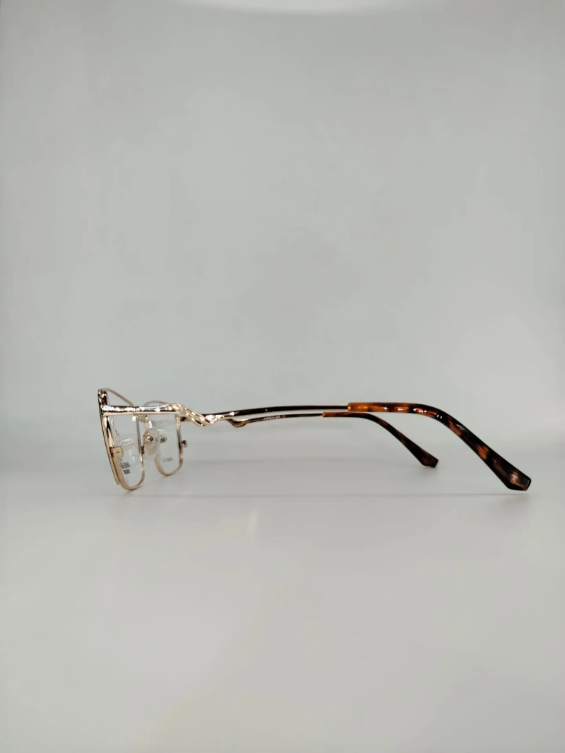 Amshar Am8800 c1 № 2 