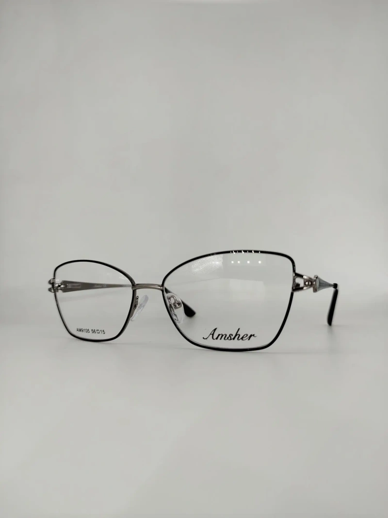 Изображение Amsher Am9105 c6