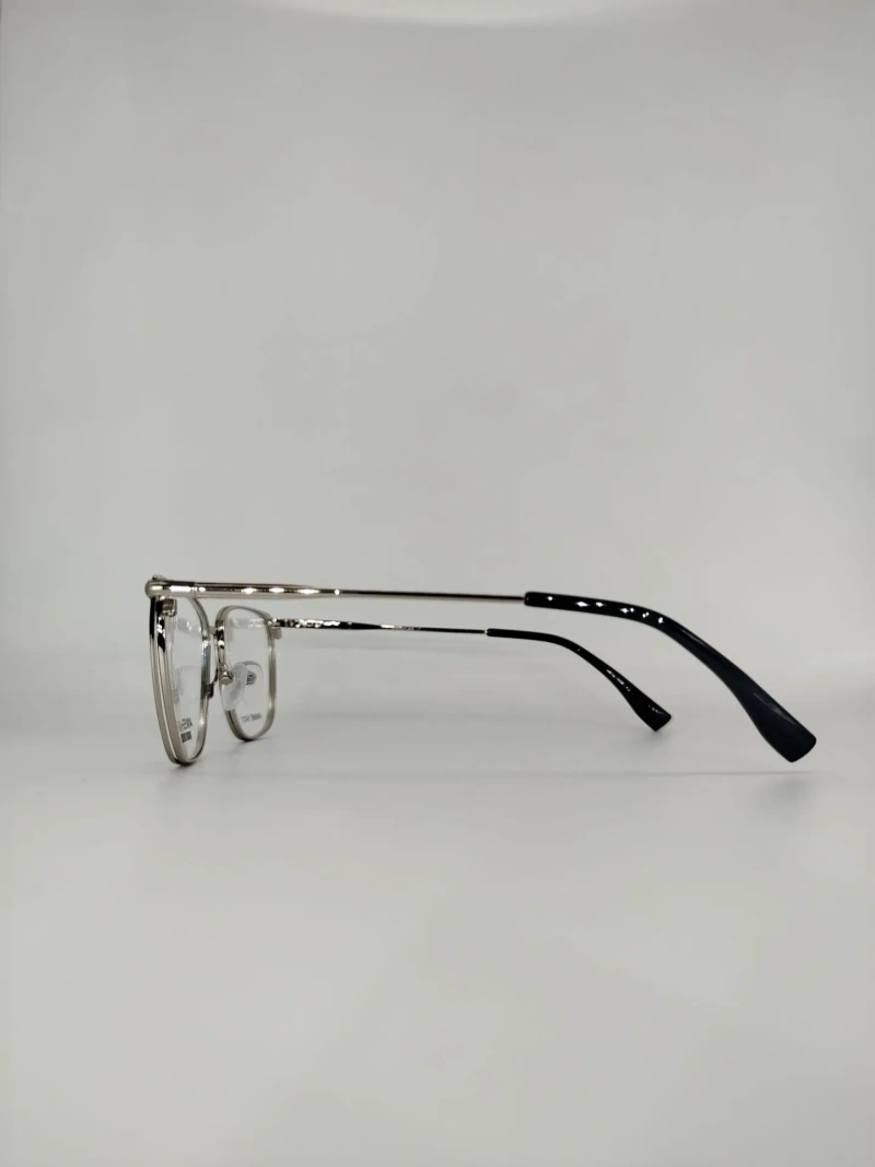 Amshar Am8867 c9 № 2 