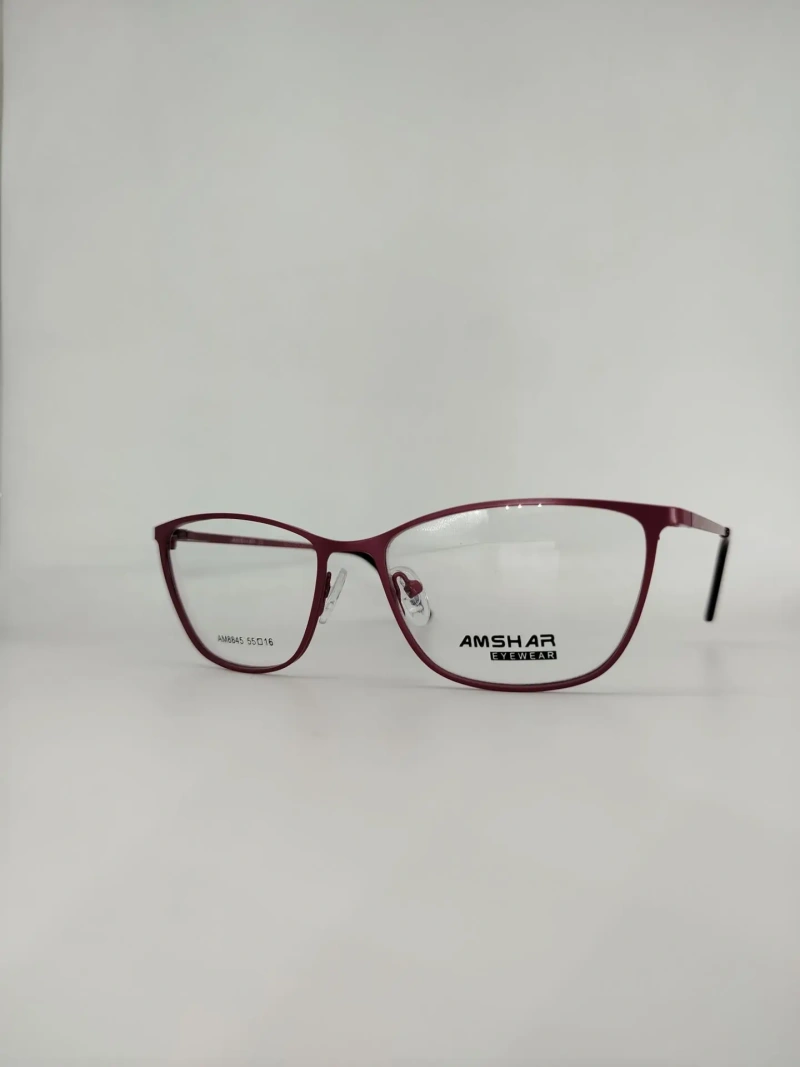 Изображение Amshar Am8845 c7