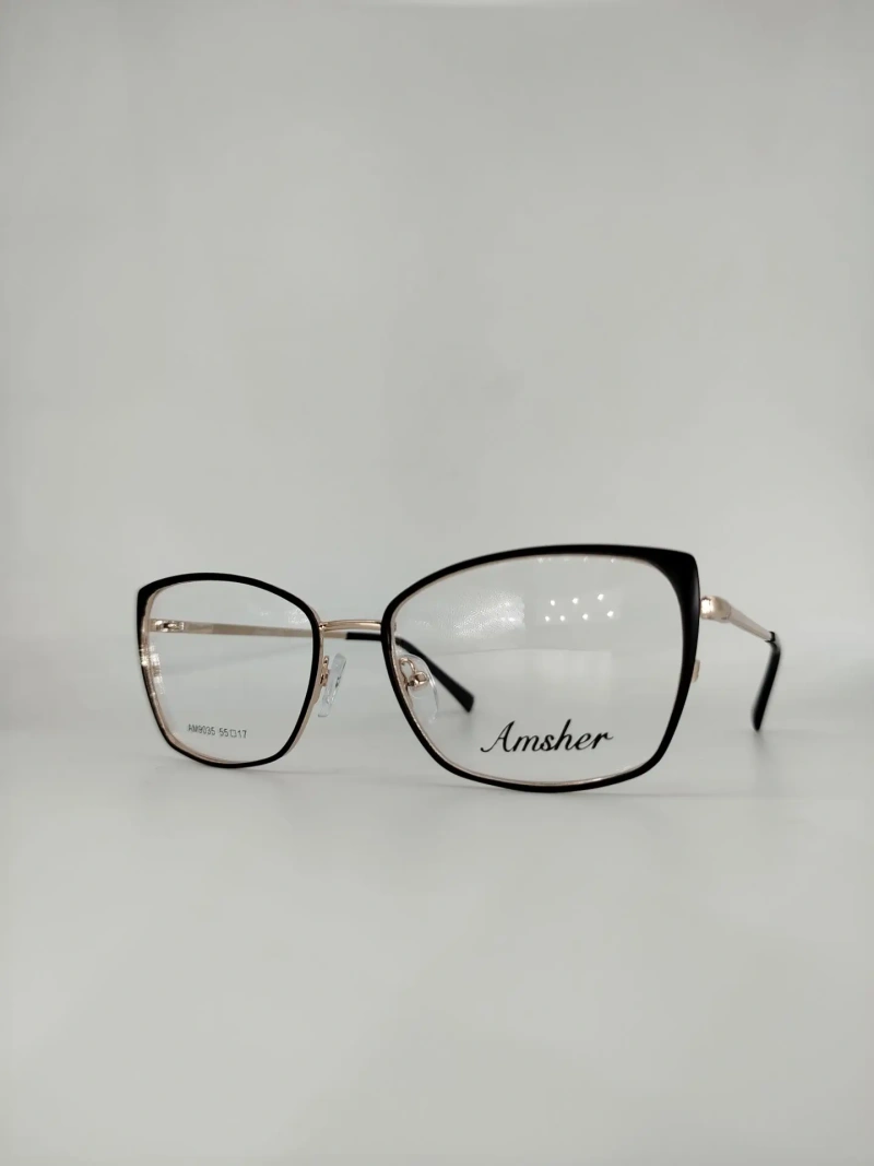 Изображение Amsher Am9035 c6