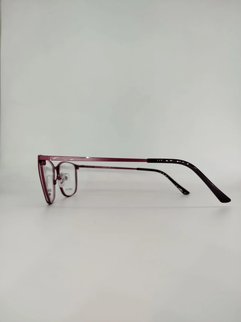 Amshar Am8845 c7 № 2 