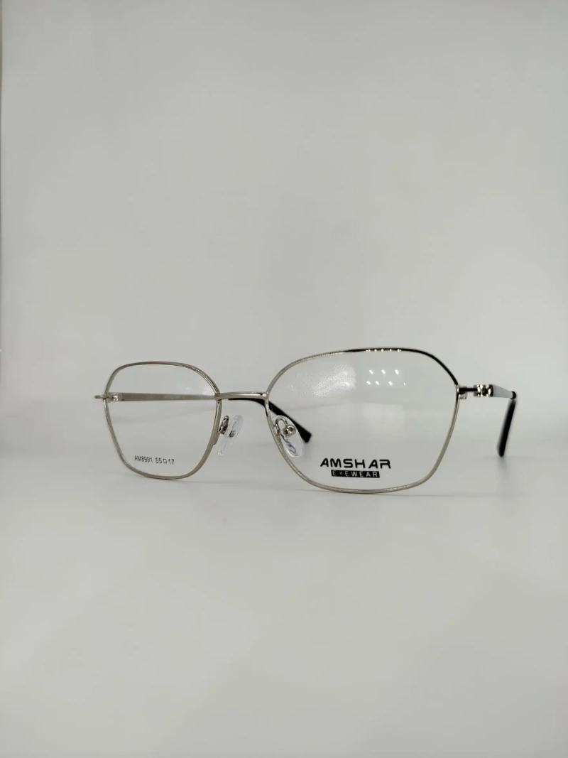 Изображение Amshar Am8991 c6