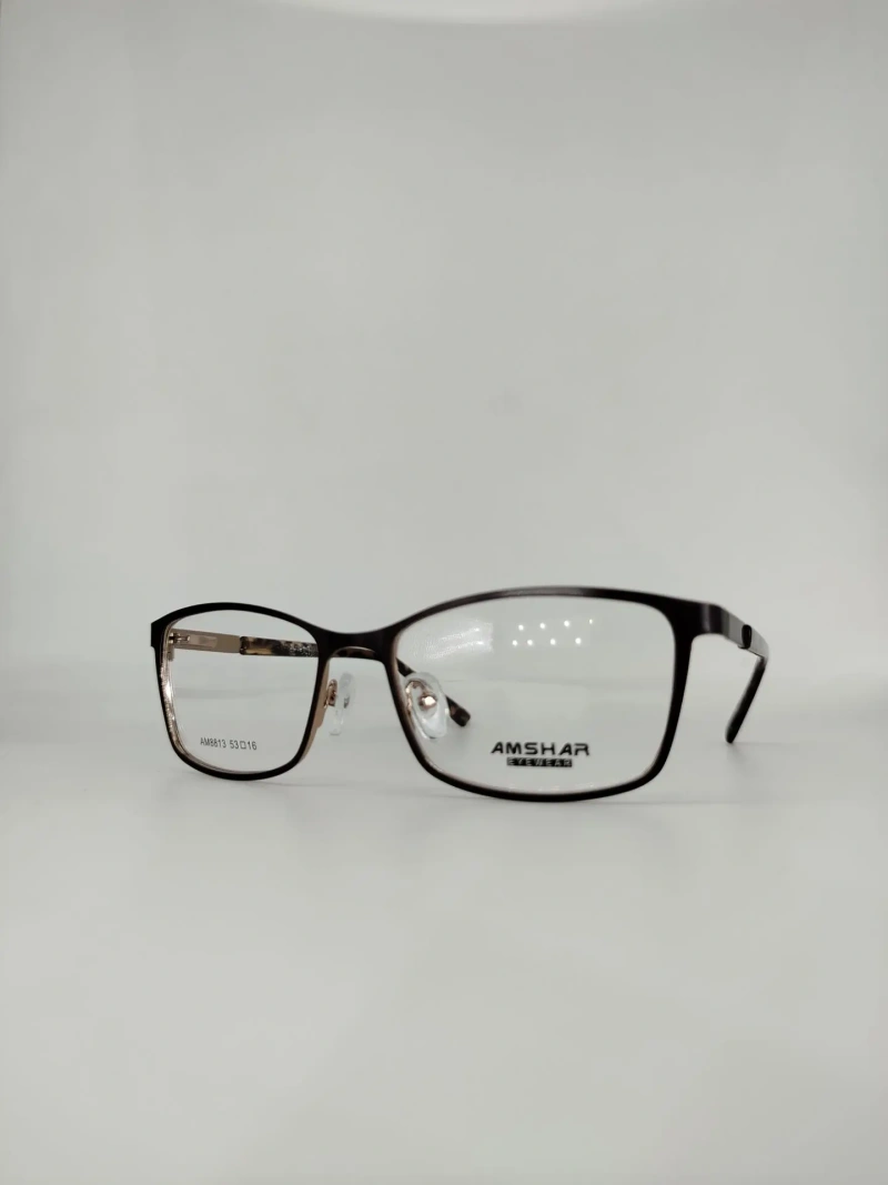 Изображение Amshar Am8813 c4