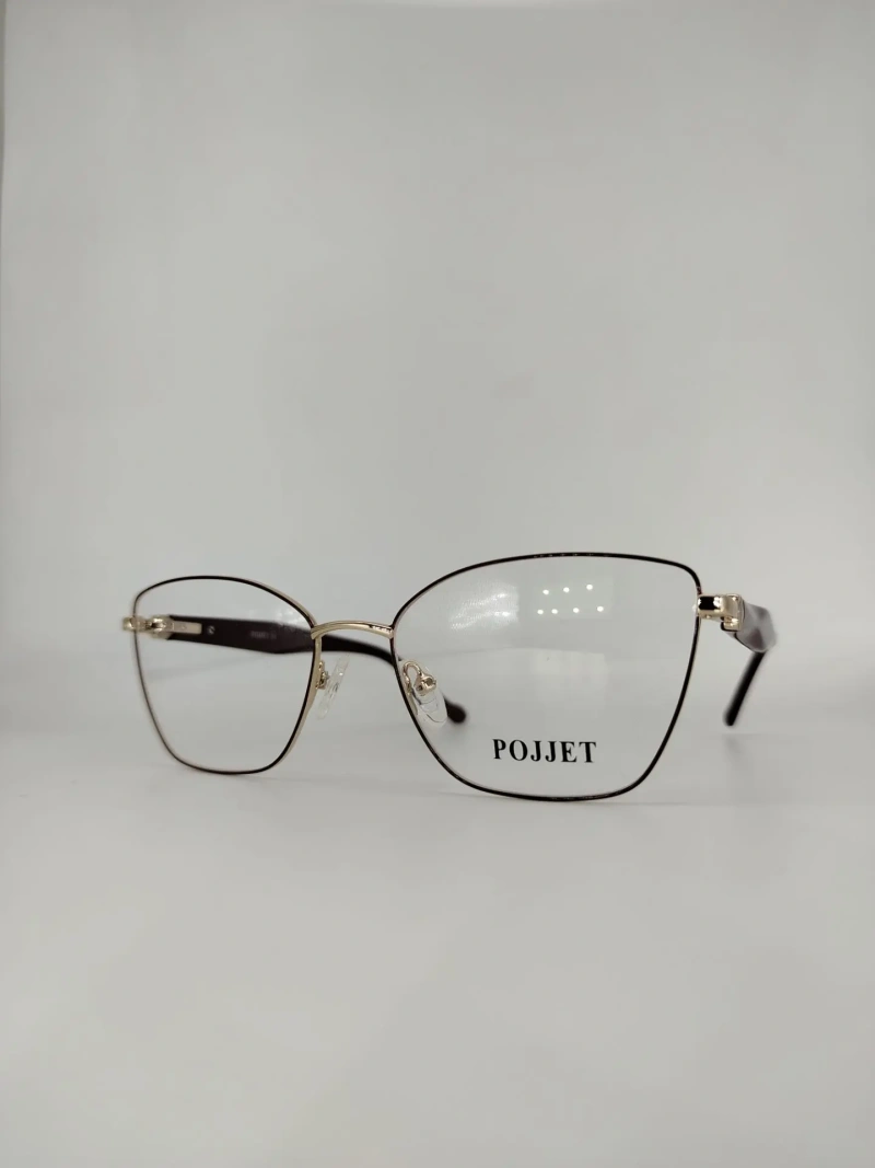 Изображение Pojjet P12023 c3
