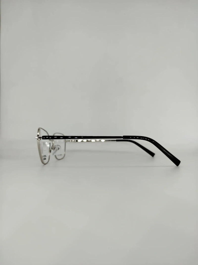 Amshar Am8991 c6 № 2 