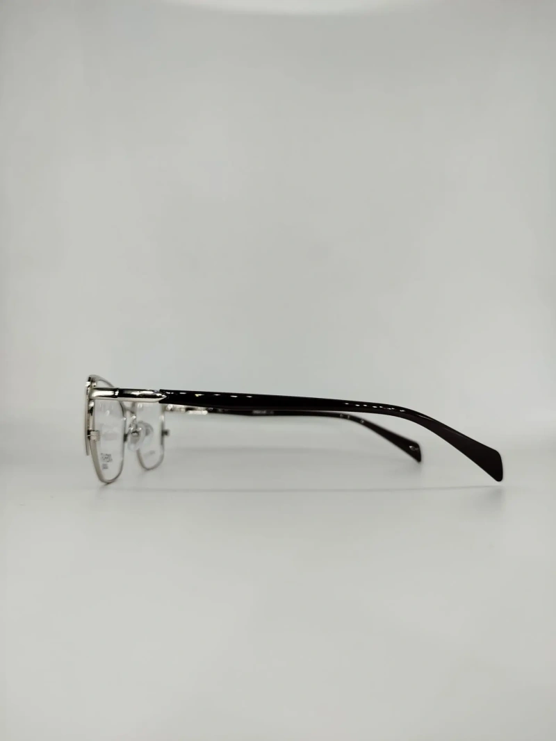 Amshar Am9076 c4 № 2 
