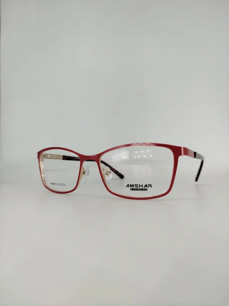Изображение Amshar Am8813 c12