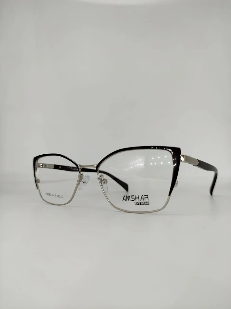 Изображение Amshar Am9076 c4