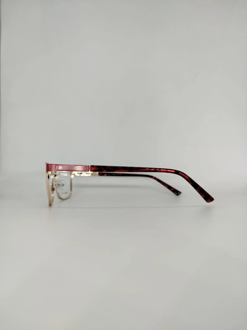 Amshar Am8813 c12 № 2 