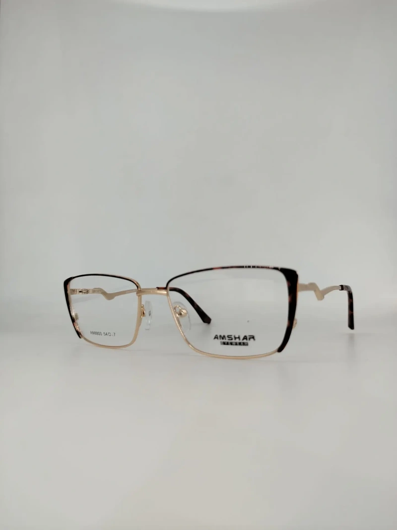 Изображение Amshar Am8800 c1