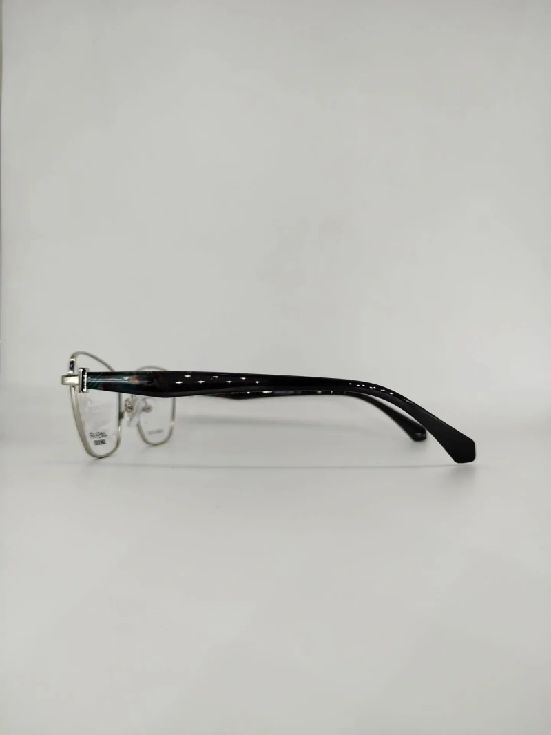 Amshar Am9009 c9 № 2 