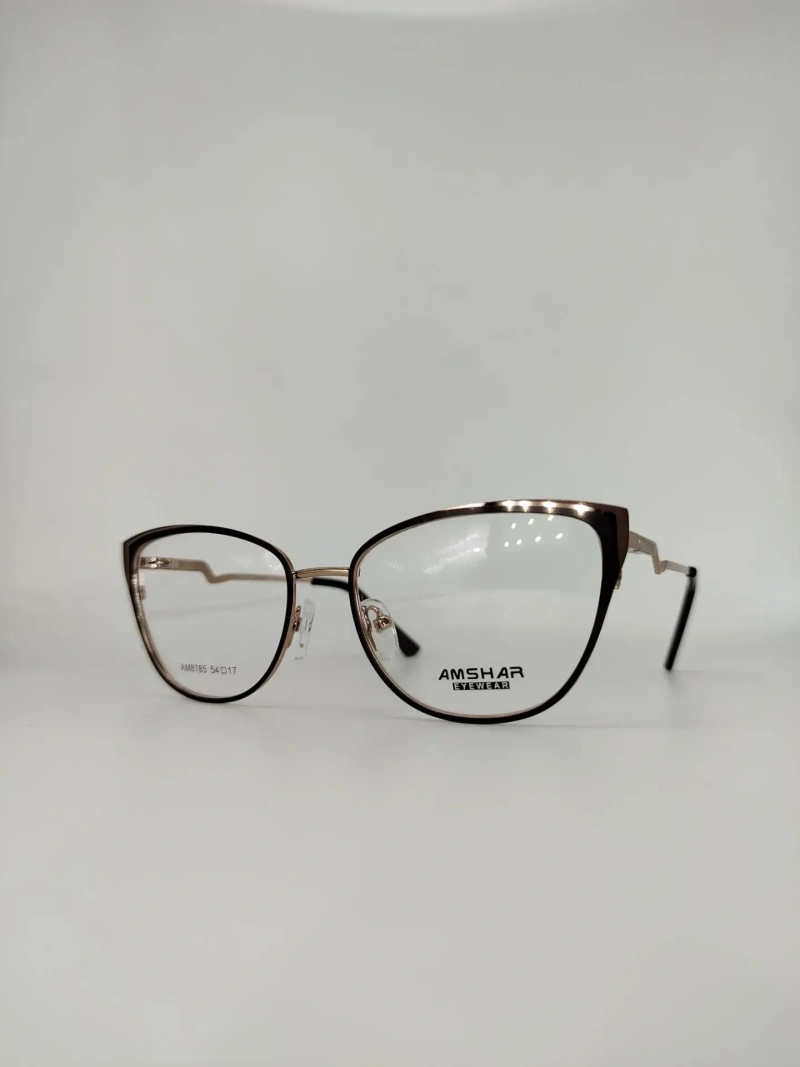 Изображение Amshar Am8785 c4