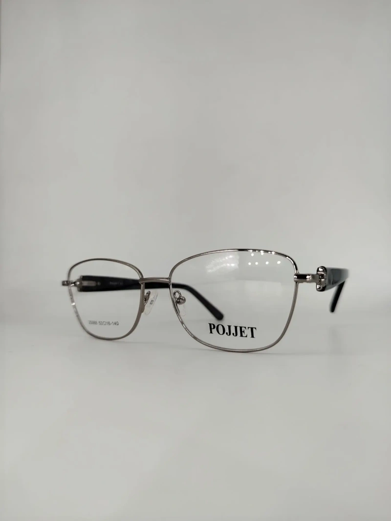 Изображение Pojjet 25068 c2