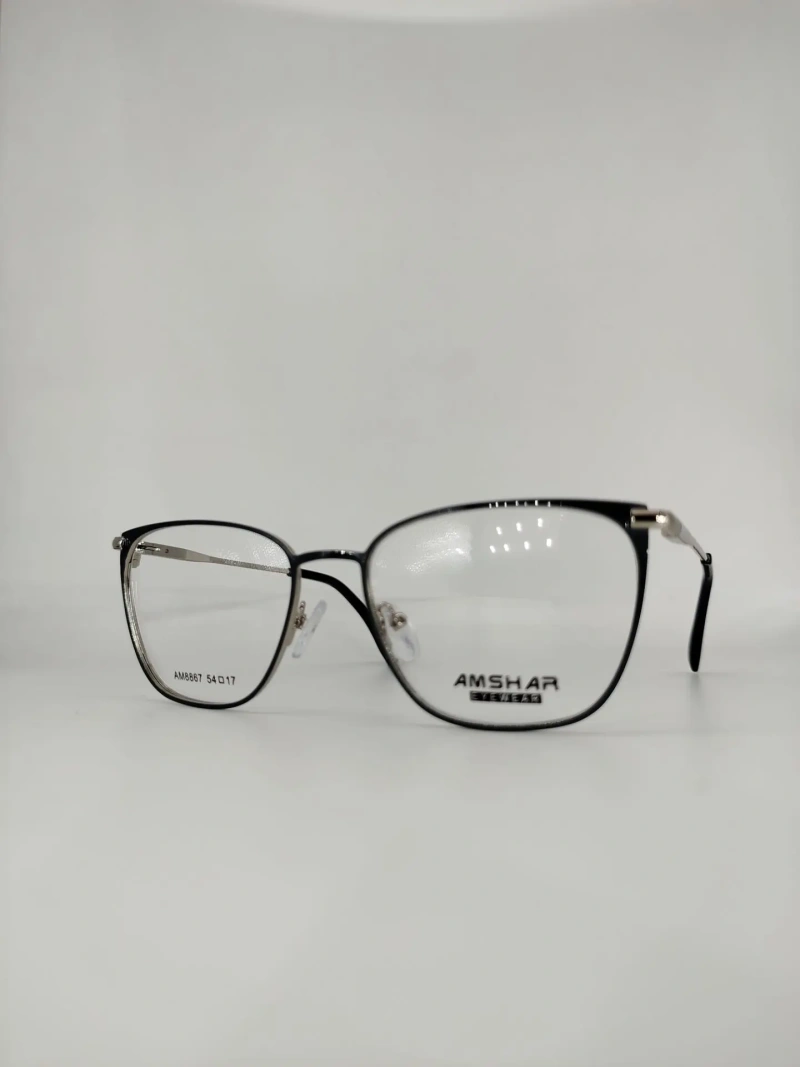 Изображение Amshar Am8867 c9