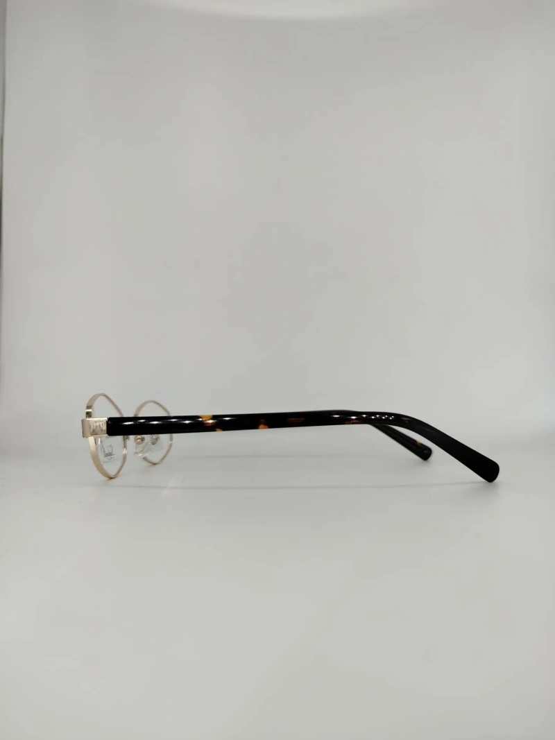 Santarelli S36034 c1 № 2 