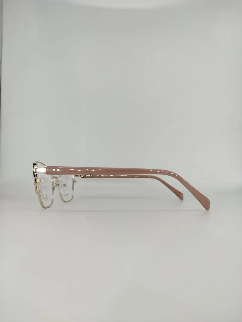 Santarelli Le6543 c2 № 2 