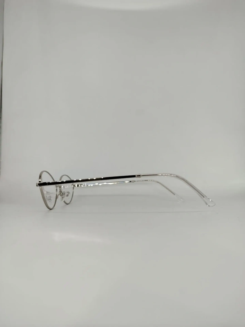 Santarelli Glt9308 c2 № 2 