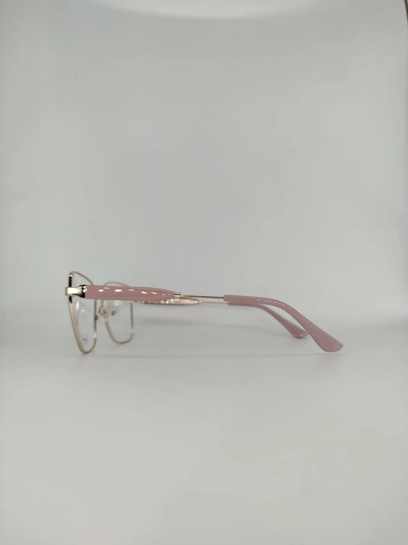 Santarelli Ds-g09 c3 № 2 