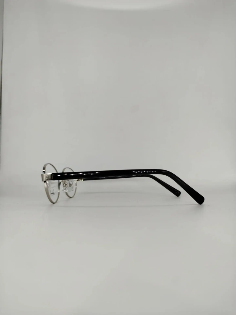 Santarelli S36031 c3 № 2 