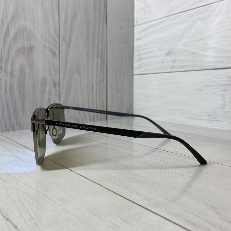 Porsche Design P8964 серый № 2 