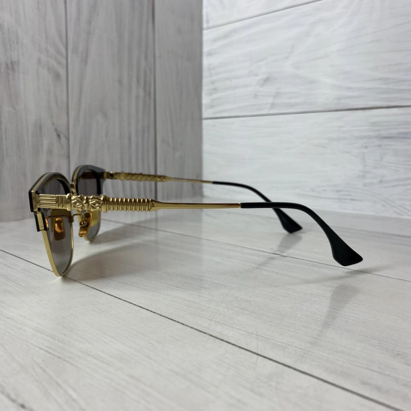 Chrome Hearts Ch5255 c03 № 2 