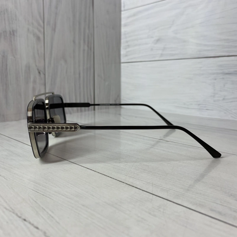 Chrome Hearts Eader № 2 