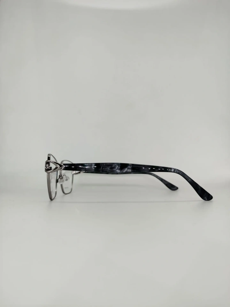 Santarelli St3101 c5 № 2 