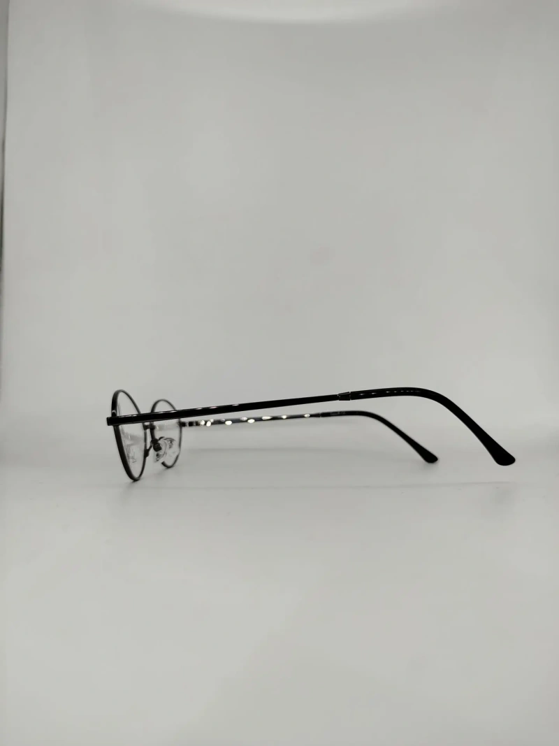 Santarelli Glt9308 c3 № 2 