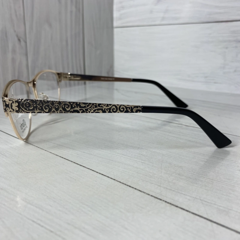 Dario 310075 c02kz № 2 