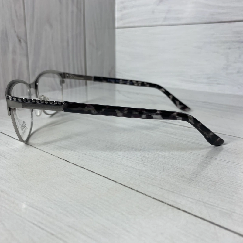Dario 310084 c01kz № 2 